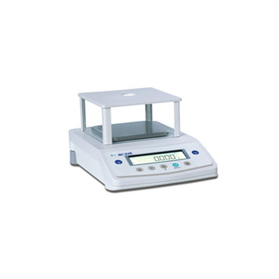 equilibrio analítico del laboratorio 220g proveedor