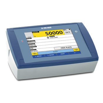 Indicador de la balanza RS232 proveedor