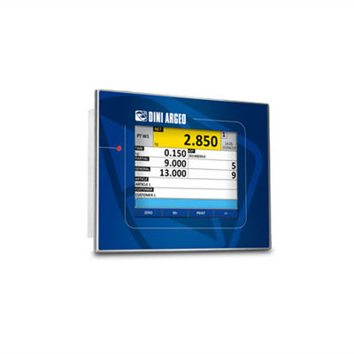 Indicador de la escala del camión 3590EGTB8 proveedor