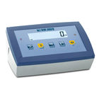DFWXP 230V industrial indicador de la balanza de 186 milímetros proveedor