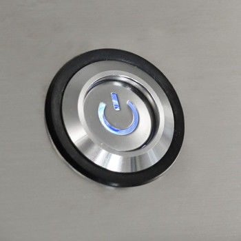 Indicador de la balanza IP67 proveedor