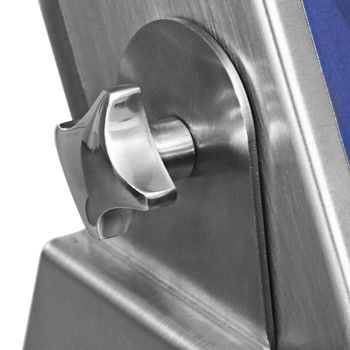 Indicador de la balanza IP67 proveedor