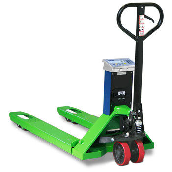 balanzas de la plataforma 2000kg proveedor