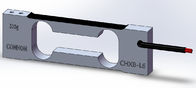 Célula de carga de la presión 3000G del sensor de la balanza CHCO6 pequeña proveedor