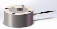 La aleación de aluminio de CHCLF habló las células de carga de Conhon de la presión proveedor