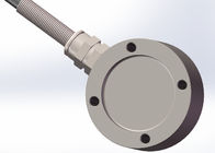 CHCO-3 Touch Box High Precision Load Cells (20kg-30t) proveedor