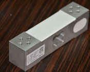 Sensor monopunto de la célula de carga de la aleación de aluminio CHCP-2 12kg proveedor