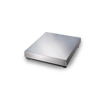 escala de referencia portátil 150kg proveedor