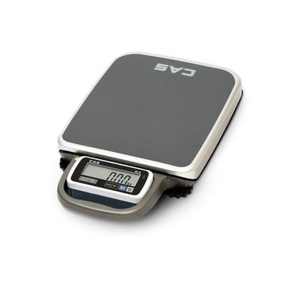 balanza del banco 30kg proveedor