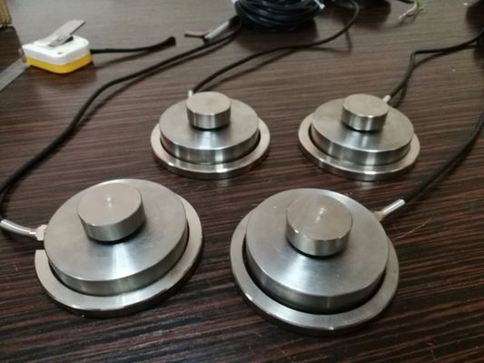 células de carga de 50kg Conhon proveedor