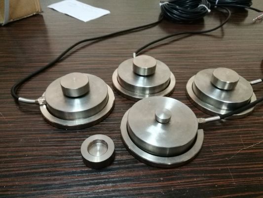células de carga de 50kg Conhon proveedor
