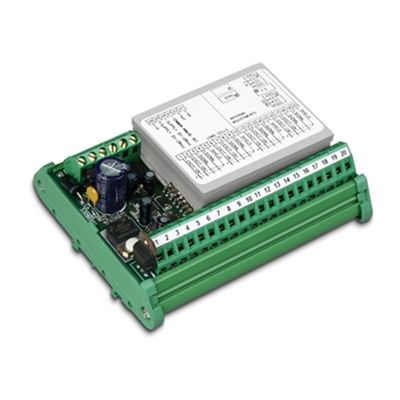 CONHON que pesa los accesorios proveedor