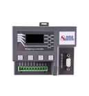 Profibus industrial TCP GM8802 S-T Weighing Scale Indicator proveedor
